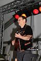 20110703-1500 HPTZelt_Trio Doppelkopf_D-F5225-IMGB5934-5
